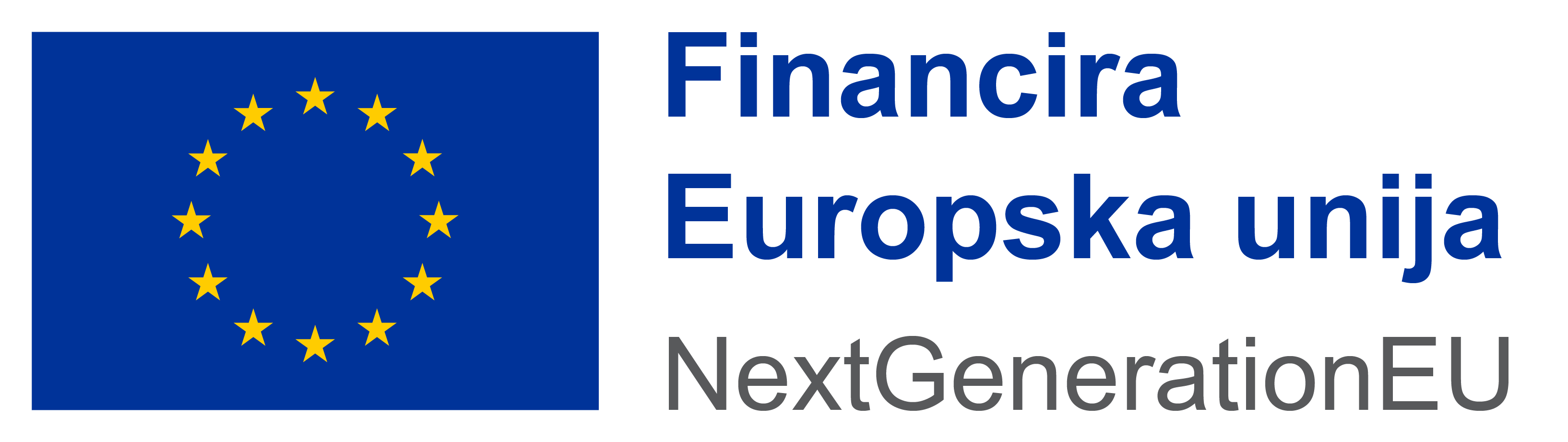 EU logo